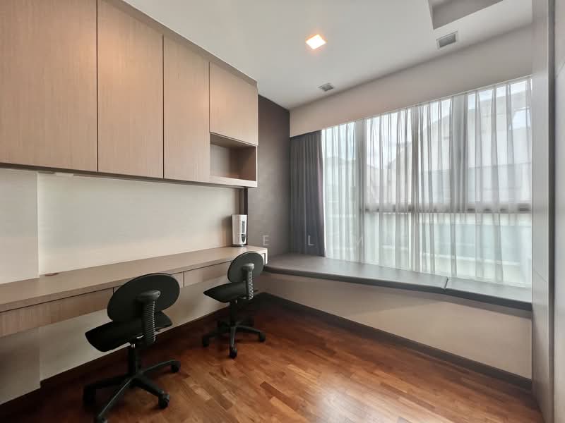 The Calrose, 511 Yio Chu Kang Road, 4 Bedrooms, 2,550 sqft, Condominium For Rent, by Nate Lim, 24195471 - PropertyGuru.com.sg