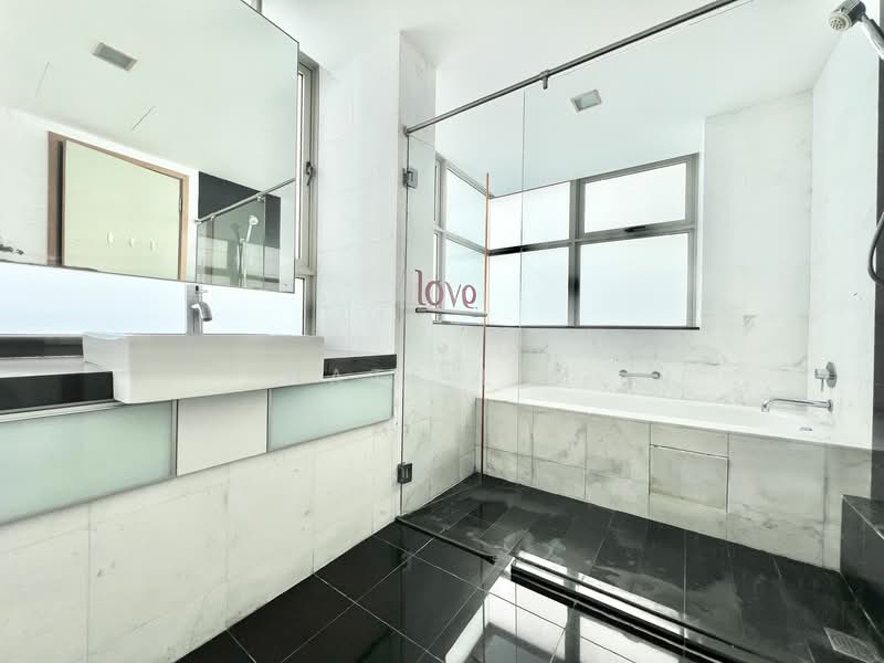 The Calrose, 511 Yio Chu Kang Road, 4 Bedrooms, 2,550 sqft, Condominium For Rent, by Nate Lim, 24195471 - PropertyGuru.com.sg