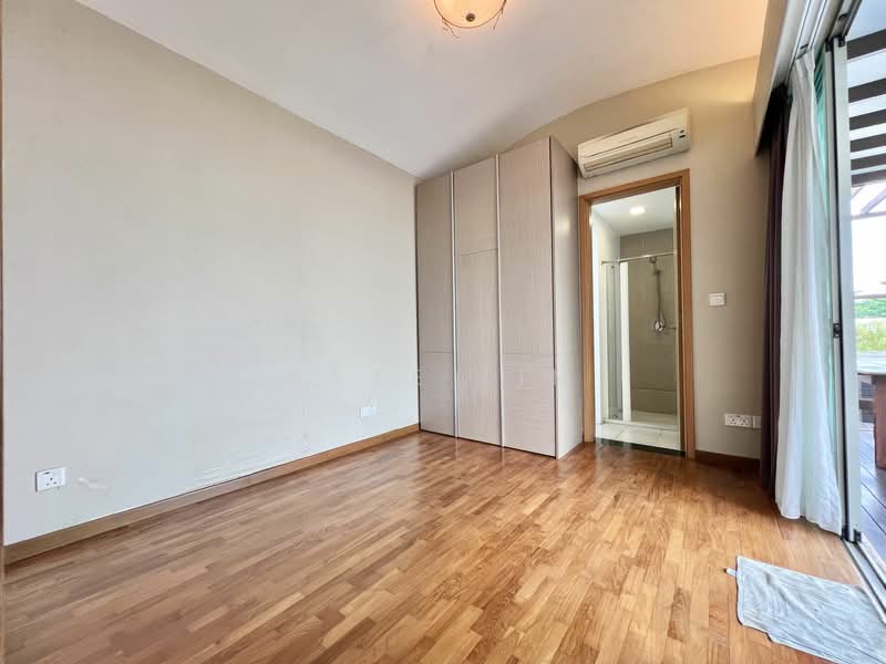 The Calrose, 511 Yio Chu Kang Road, 4 Bedrooms, 2,550 sqft, Condominium For Rent, by Nate Lim, 24195471 - PropertyGuru.com.sg