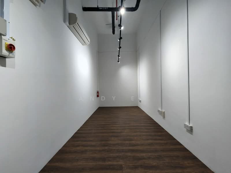 The Promenade @ Pelikat, 183 Jalan Pelikat, Hougang / Punggol / Sengkang, 205 sqft, Shop / Shophouse For Rent, by Andy Ea, 24195523 - CommercialGuru.com.sg