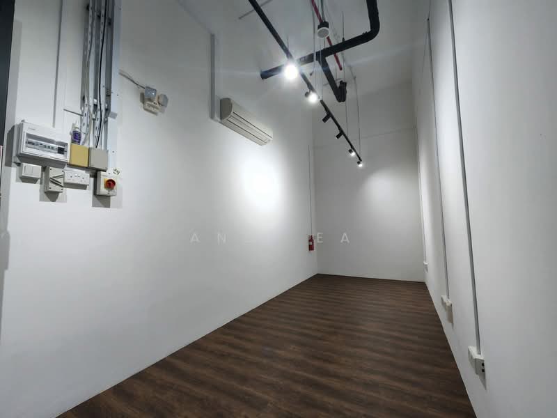 The Promenade @ Pelikat, 183 Jalan Pelikat, Hougang / Punggol / Sengkang, 205 sqft, Shop / Shophouse For Rent, by Andy Ea, 24195523 - CommercialGuru.com.sg