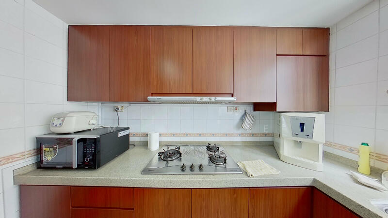 Westmere, 75 Jurong East Street 13, 3 Bedrooms, 1,248 sqft, Condominium For Rent, by Marvin Lee, 24195652 - PropertyGuru.com.sg