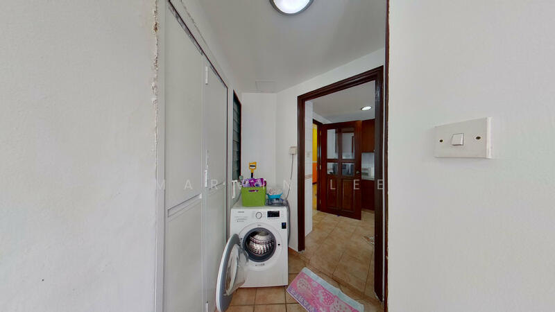 Westmere, 75 Jurong East Street 13, 3 Bedrooms, 1,248 sqft, Condominium For Rent, by Marvin Lee, 24195652 - PropertyGuru.com.sg