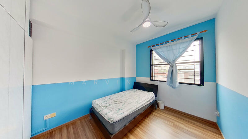 Westmere, 75 Jurong East Street 13, 3 Bedrooms, 1,248 sqft, Condominium For Rent, by Marvin Lee, 24195652 - PropertyGuru.com.sg