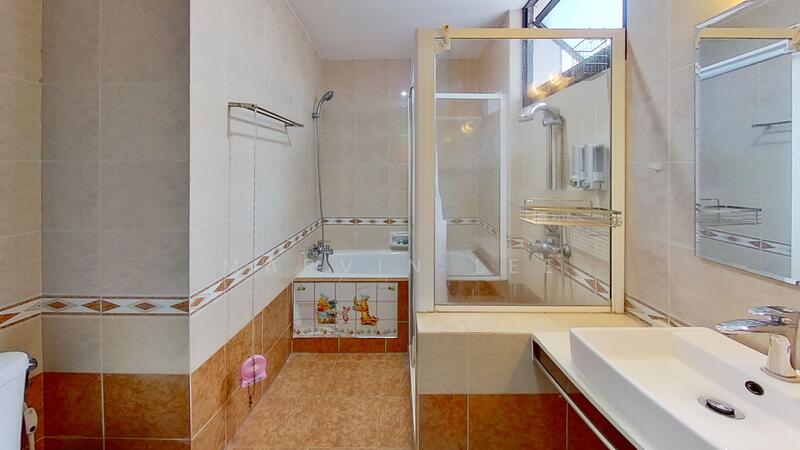 Westmere, 75 Jurong East Street 13, 3 Bedrooms, 1,248 sqft, Condominium For Rent, by Marvin Lee, 24195652 - PropertyGuru.com.sg