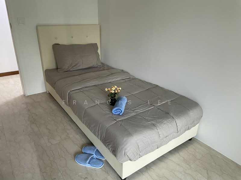 The Jade, 9 Bukit Batok Central Link, Room Rental, 120 sqft, Condominium For Rent, by Francis Lee, 24195847 - PropertyGuru.com.sg
