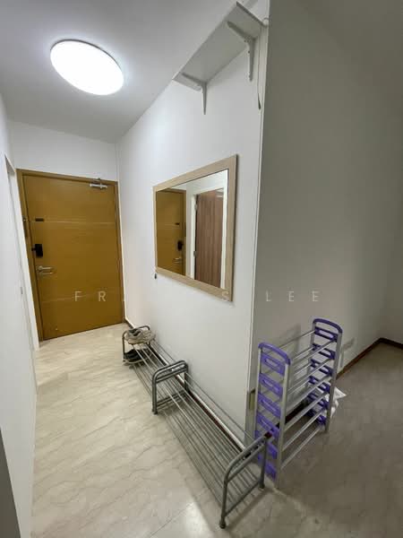 The Jade, 9 Bukit Batok Central Link, Room Rental, 120 sqft, Condominium For Rent, by Francis Lee, 24195847 - PropertyGuru.com.sg