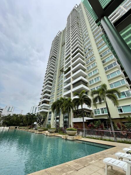 The Jade, 9 Bukit Batok Central Link, Room Rental, 120 sqft, Condominium For Rent, by Francis Lee, 24195847 - PropertyGuru.com.sg