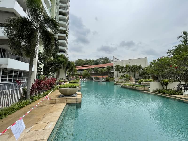 The Jade, 9 Bukit Batok Central Link, Room Rental, 120 sqft, Condominium For Rent, by Francis Lee, 24195847 - PropertyGuru.com.sg
