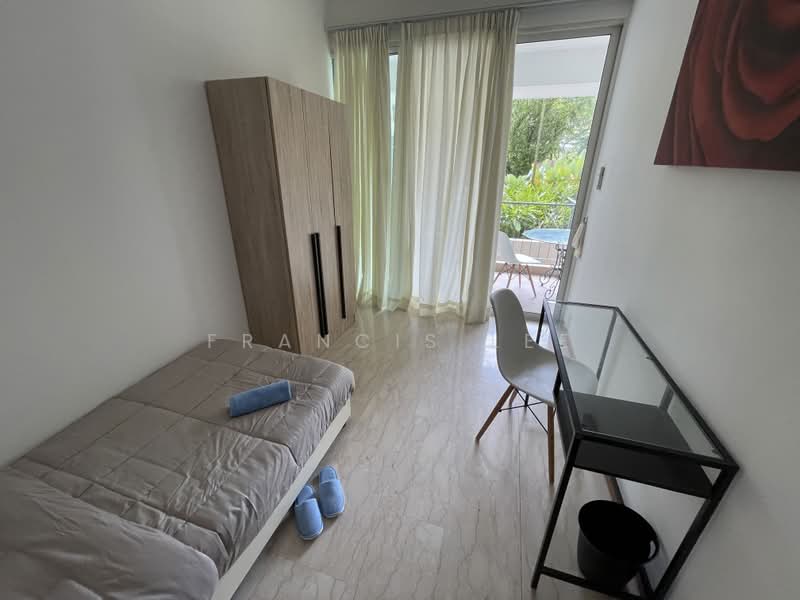 The Jade, 9 Bukit Batok Central Link, Room Rental, 120 sqft, Condominium For Rent, by Francis Lee, 24195847 - PropertyGuru.com.sg