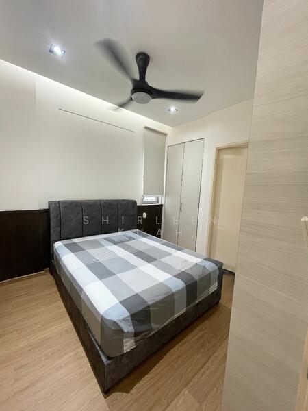 Kerrisdale, 30 Sturdee Road, 4 Bedrooms, 1,636 sqft, Condominium For Rent, by Shirleen Kuah, 24195973 - PropertyGuru.com.sg