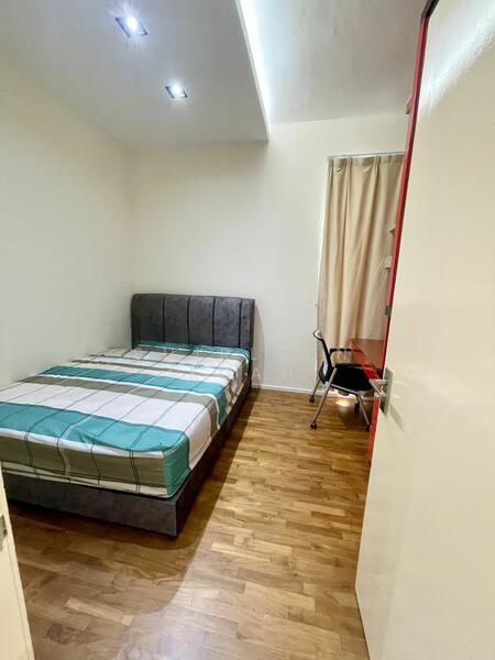 Kerrisdale, 30 Sturdee Road, 4 Bedrooms, 1,636 sqft, Condominium For Rent, by Shirleen Kuah, 24195973 - PropertyGuru.com.sg