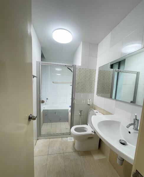 Kerrisdale, 30 Sturdee Road, 4 Bedrooms, 1,636 sqft, Condominium For Rent, by Shirleen Kuah, 24195973 - PropertyGuru.com.sg