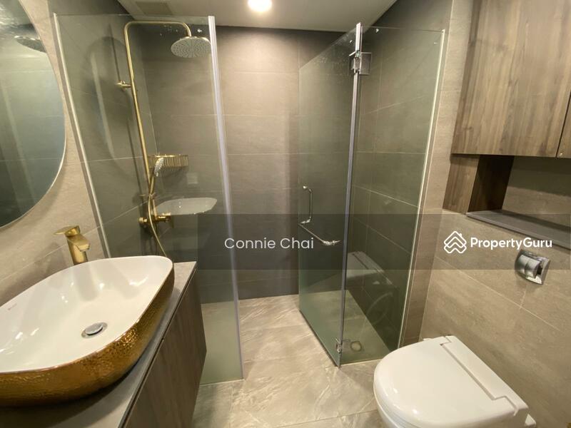 For Rent - The Sail @ Marina Bay