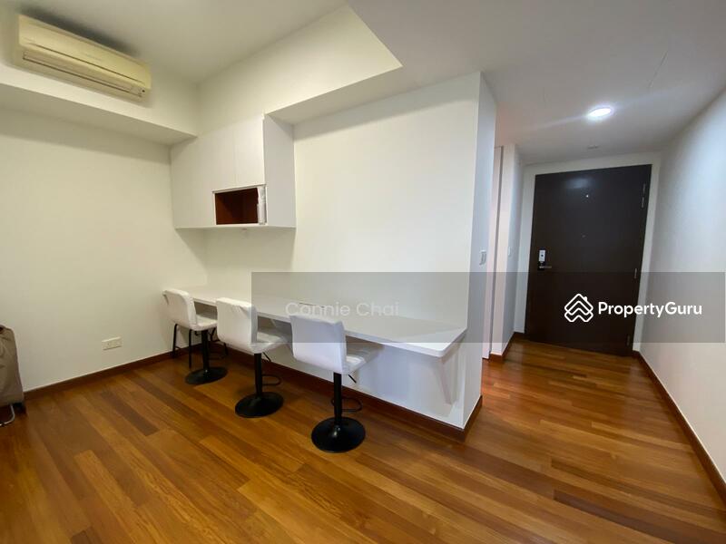 For Rent - The Sail @ Marina Bay