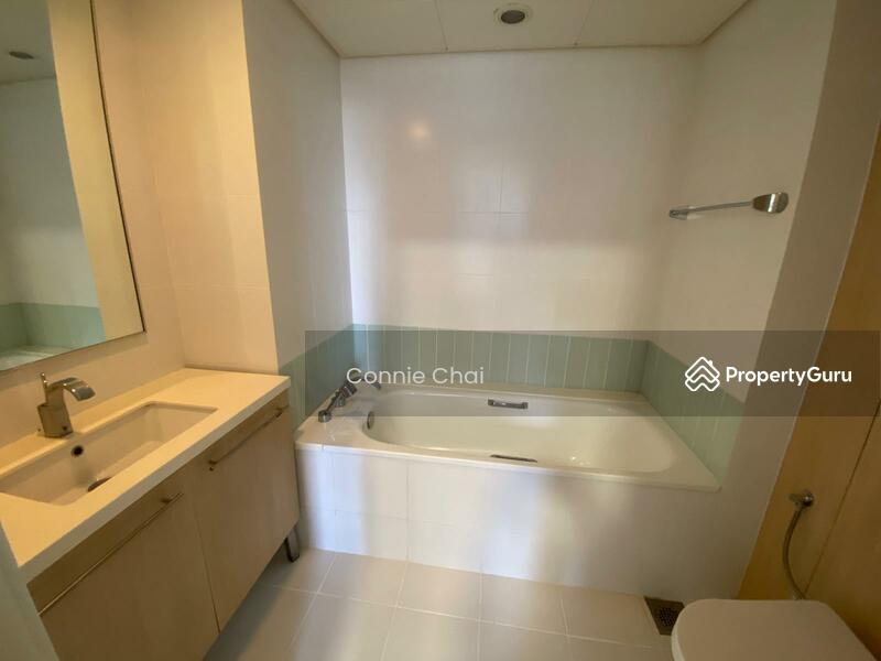 For Rent - The Sail @ Marina Bay