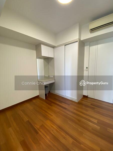For Rent - The Sail @ Marina Bay