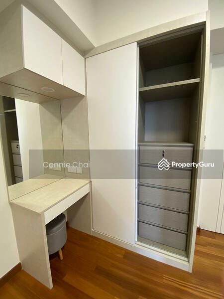 For Rent - The Sail @ Marina Bay