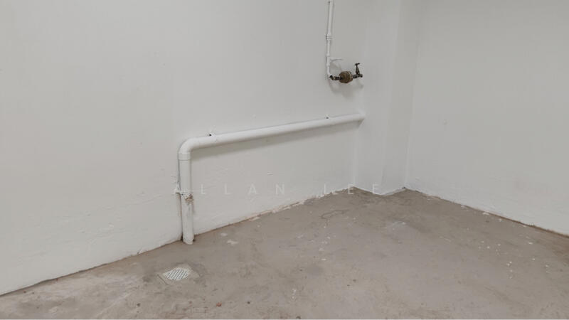 Kembangan Plaza, , 1,313 sqft, Mall Shop For Sale, by Allan Lee, 24196098 - CommercialGuru.com.sg