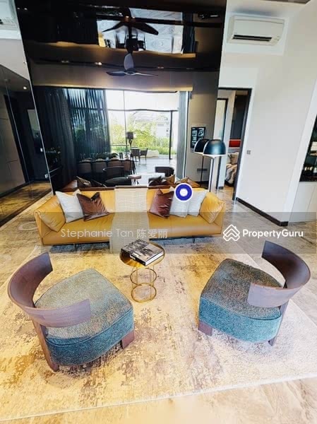 For Sale - Midtown Bay