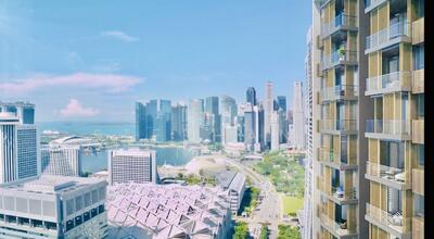 For Sale - Midtown Bay