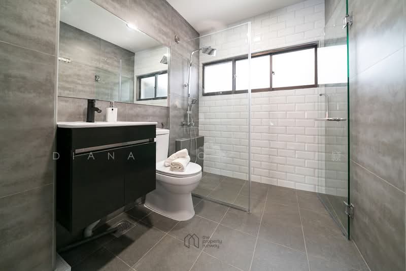 Studio for Rent at Pasir Panjang Road- Walk Up Apartment, Pasir Panjang Road, Studio, 240 sqft, Walk-up Apartment For Rent, by Diana Teow, 24196152 - PropertyGuru.com.sg