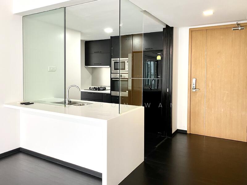8 @ Mount Sophia, 10 Mount Sophia, 3 Bedrooms, 2,500 sqft, Condominium For Sale, by Sharon Wan, 24196195 - PropertyGuru.com.sg