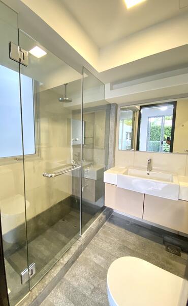 8 @ Mount Sophia, 10 Mount Sophia, 3 Bedrooms, 2,500 sqft, Condominium For Sale, by Sharon Wan, 24196195 - PropertyGuru.com.sg