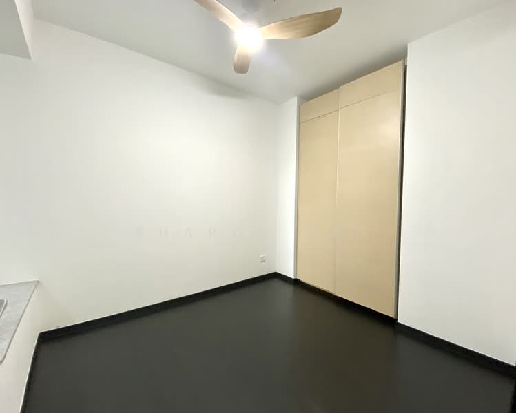 8 @ Mount Sophia, 10 Mount Sophia, 3 Bedrooms, 2,500 sqft, Condominium For Sale, by Sharon Wan, 24196195 - PropertyGuru.com.sg