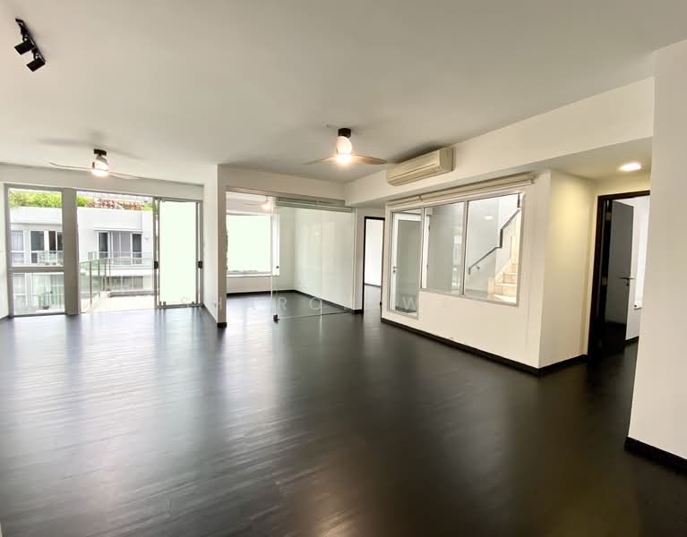 8 @ Mount Sophia, 10 Mount Sophia, 3 Bedrooms, 2,500 sqft, Condominium For Sale, by Sharon Wan, 24196195 - PropertyGuru.com.sg