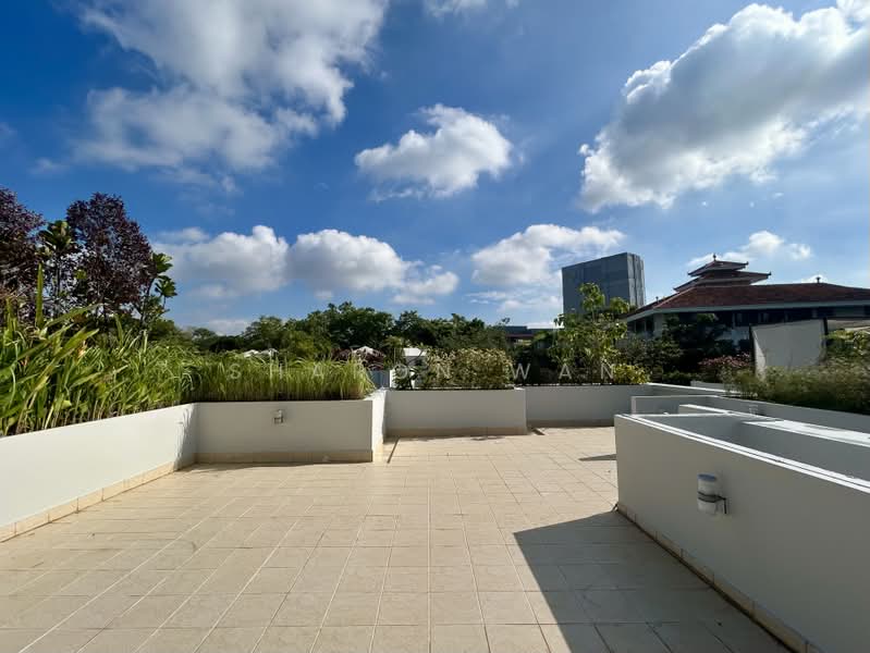 8 @ Mount Sophia, 10 Mount Sophia, 3 Bedrooms, 2,500 sqft, Condominium For Sale, by Sharon Wan, 24196195 - PropertyGuru.com.sg