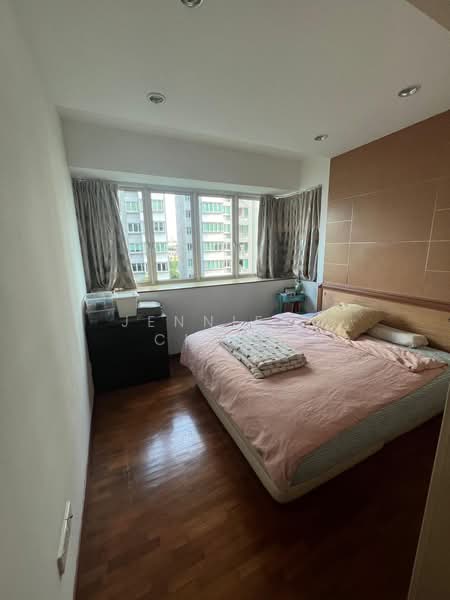 Sunglade, 11 Serangoon Avenue 2, 3 Bedrooms, 1,238 sqft, Condominium For Rent, by Jennifer Chang, 24196210 - PropertyGuru.com.sg