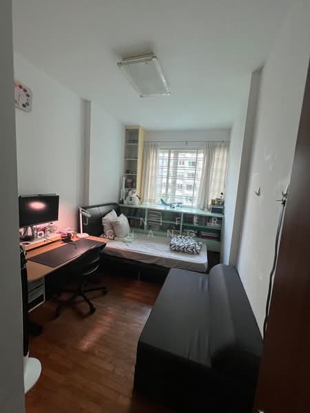 Sunglade, 11 Serangoon Avenue 2, 3 Bedrooms, 1,238 sqft, Condominium For Rent, by Jennifer Chang, 24196210 - PropertyGuru.com.sg
