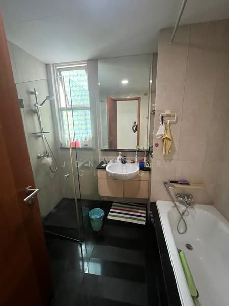 Sunglade, 11 Serangoon Avenue 2, 3 Bedrooms, 1,238 sqft, Condominium For Rent, by Jennifer Chang, 24196210 - PropertyGuru.com.sg