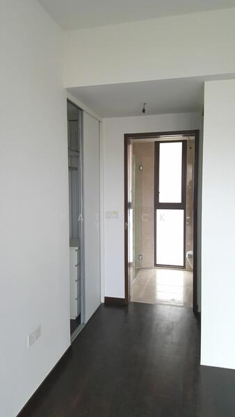 Archipelago, Bedok Reservoir Road, 3 Bedrooms, 1,183 sqft, Condominium For Rent, by Patrick Yin, 24196327 - PropertyGuru.com.sg