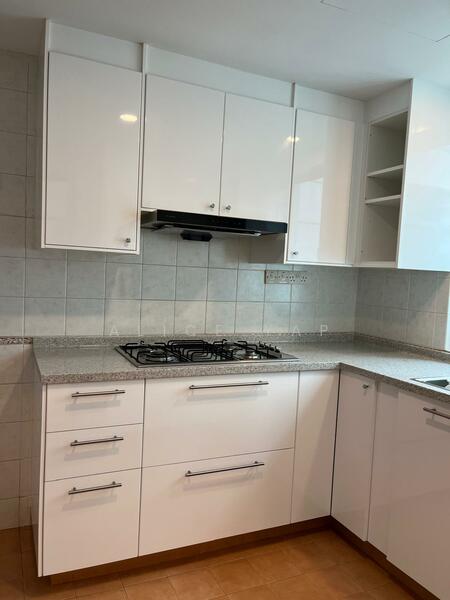 For Rent - Merawoods