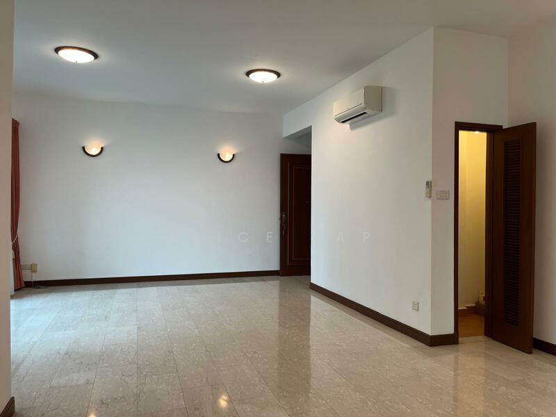 For Rent - Merawoods