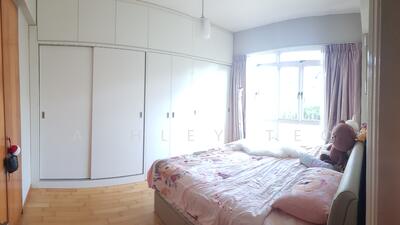 For Sale - Estella Gardens