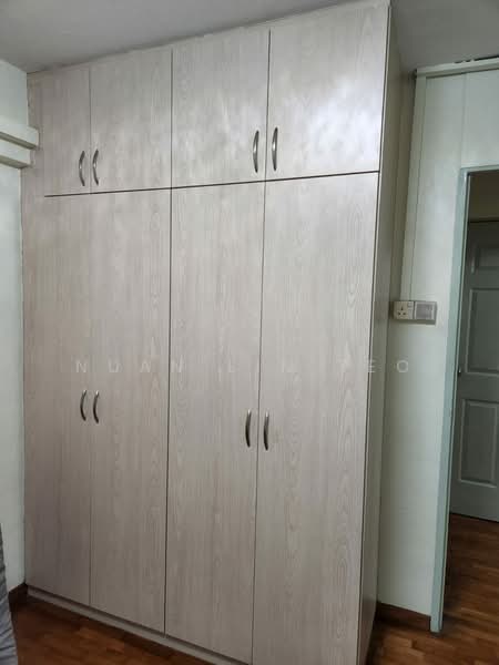 463 Jurong West Street 41, 463 Jurong West Street 41, Room Rental, 100 sqft, HDB Flat For Rent, by Nuan Lin Teo, 24196458 - PropertyGuru.com.sg