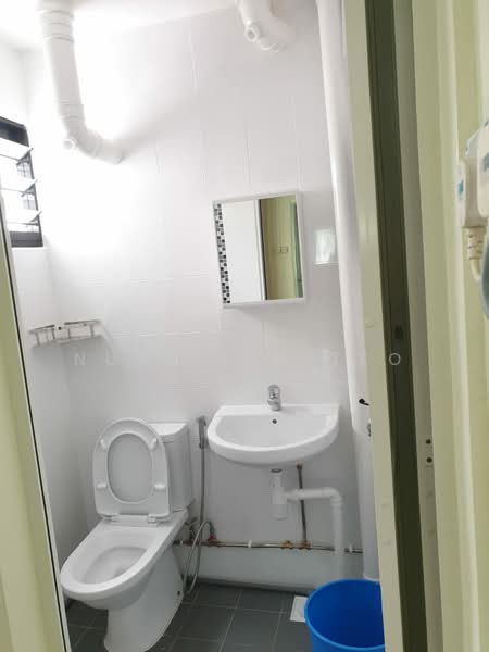 463 Jurong West Street 41, 463 Jurong West Street 41, Room Rental, 100 sqft, HDB Flat For Rent, by Nuan Lin Teo, 24196458 - PropertyGuru.com.sg