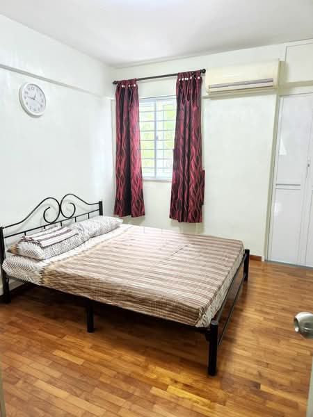 463 Jurong West Street 41, 463 Jurong West Street 41, Room Rental, 100 sqft, HDB Flat For Rent, by Nuan Lin Teo, 24196458 - PropertyGuru.com.sg