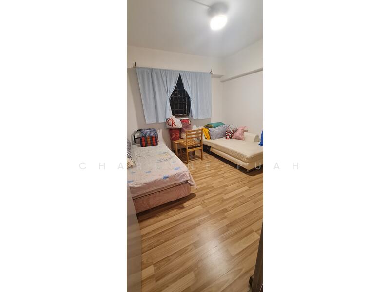 For Rent - 845 Woodlands Street 82