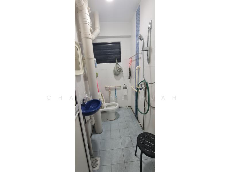 For Rent - 845 Woodlands Street 82