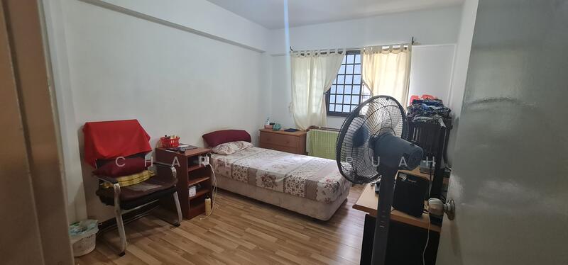 For Rent - 845 Woodlands Street 82