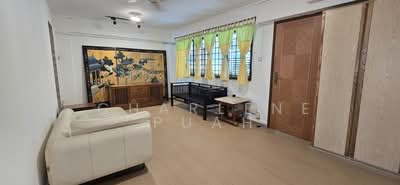 For Rent - 845 Woodlands Street 82