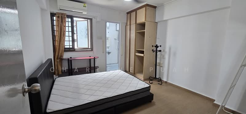 For Rent - 845 Woodlands Street 82