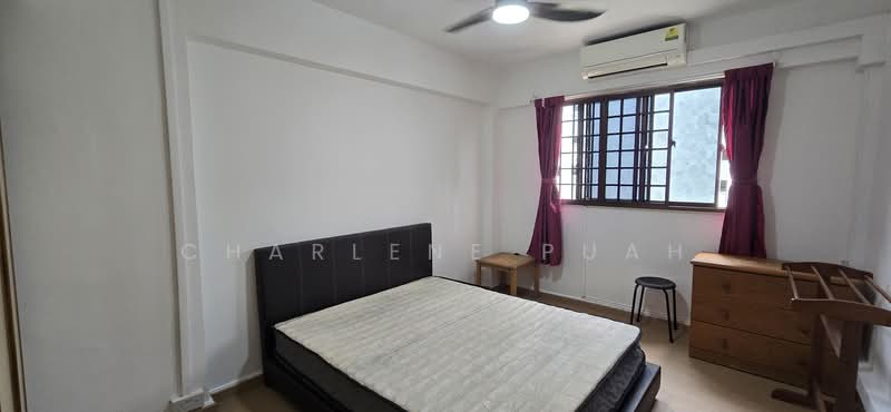 For Rent - 845 Woodlands Street 82