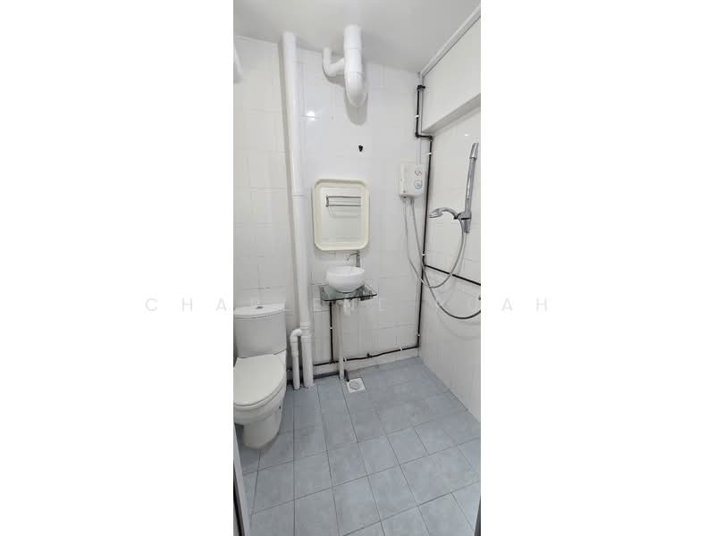 For Rent - 845 Woodlands Street 82