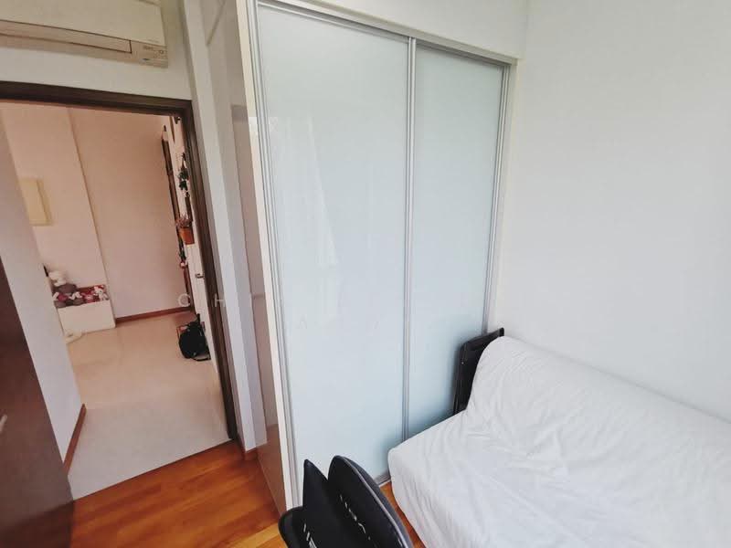 iSuites @ Palm, 24 GLASGOW ROAD, Hougang / Punggol / Sengkang, 2 Bedrooms, 635 sqft, Condominium For Rent, by Chia Jin Tai Andy, 24196633 - PropertyGuru.com.sg