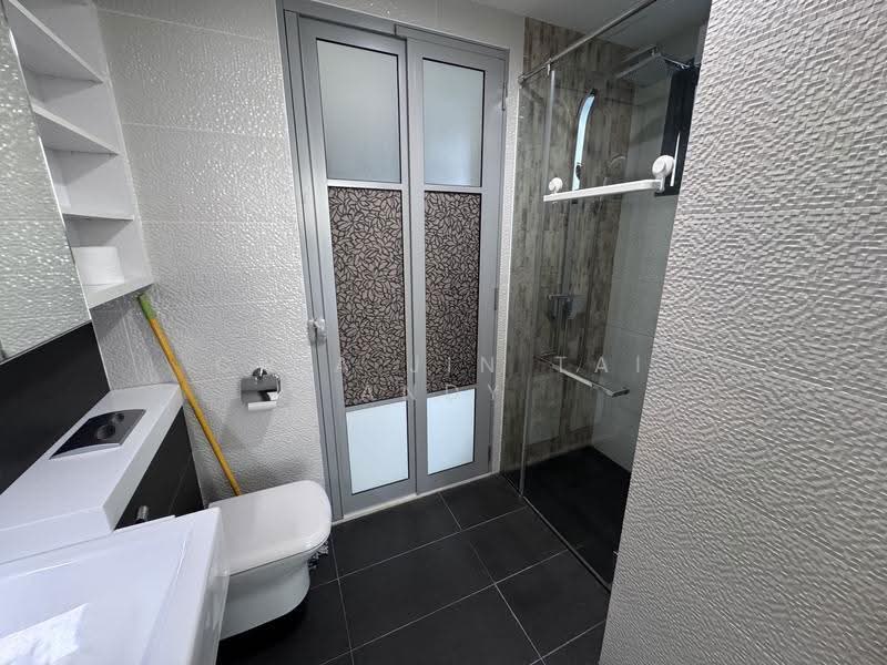 iSuites @ Palm, 24 GLASGOW ROAD, Hougang / Punggol / Sengkang, 2 Bedrooms, 635 sqft, Condominium For Rent, by Chia Jin Tai Andy, 24196633 - PropertyGuru.com.sg